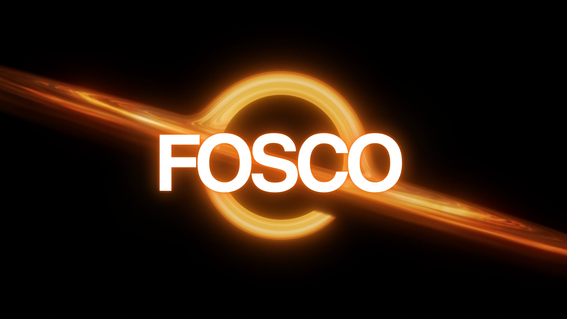 Fosco Meaning and Symbolism in the Modern World
