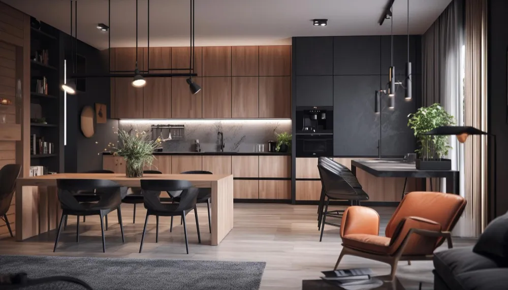 Tips to Increase Property Value with Simple Home Improvements