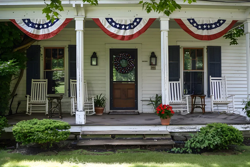 Affordable Ways to Upgrade Your Home’s Curb Appeal