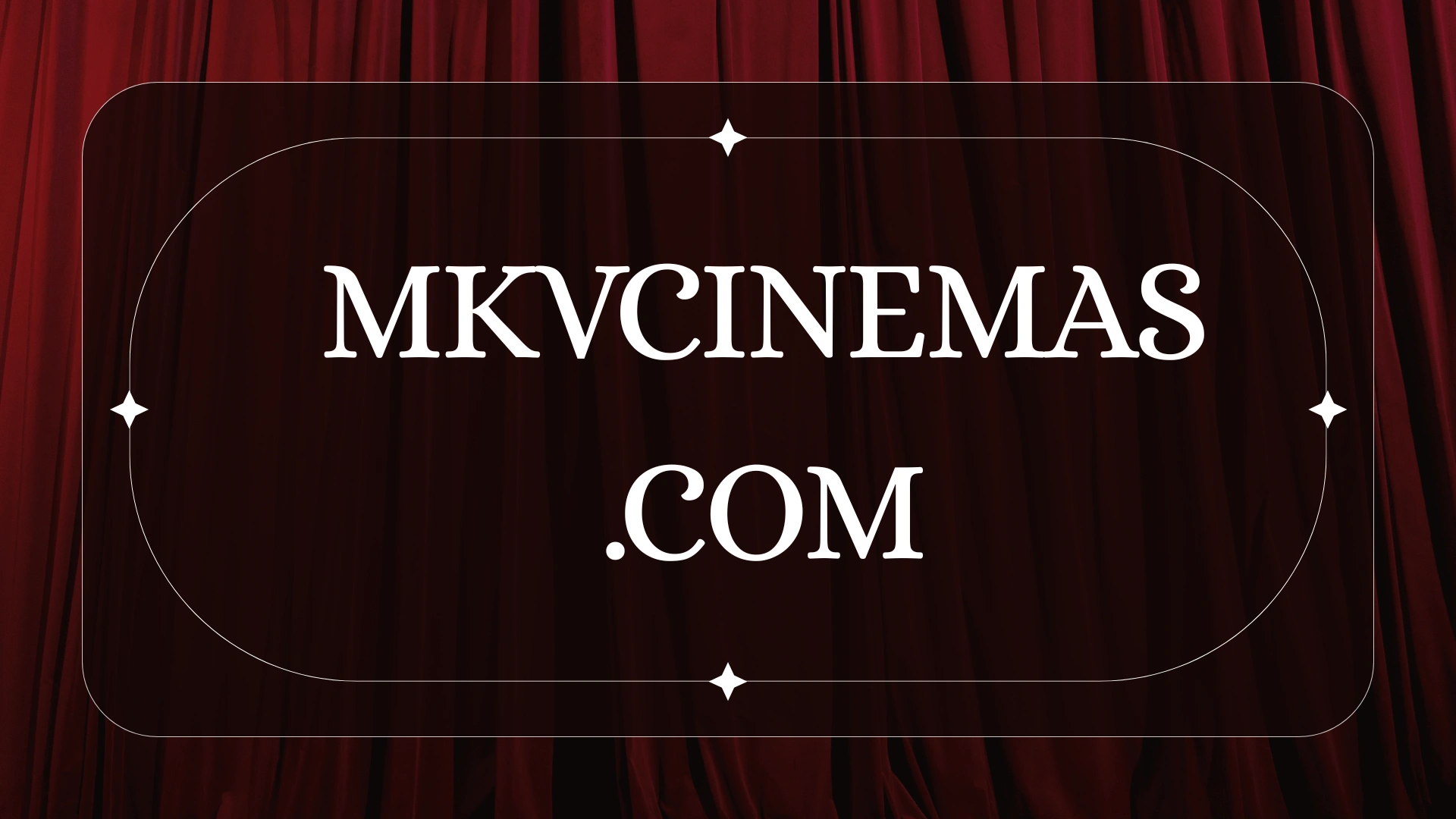 MKVCinemas.com Guide: Risks, Facts, and Safe Alternatives