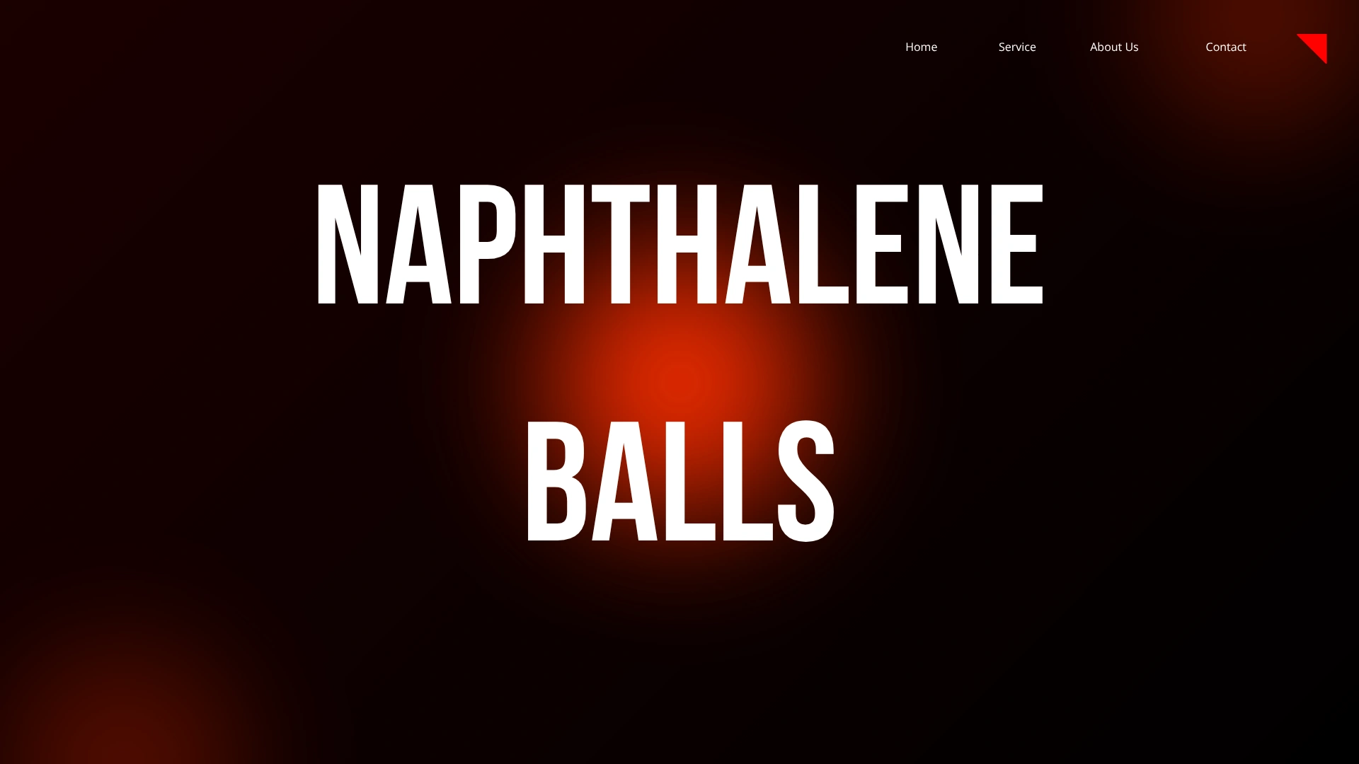 Naphthalene Balls: Uses, Benefits, Risks, and Safer Alternatives