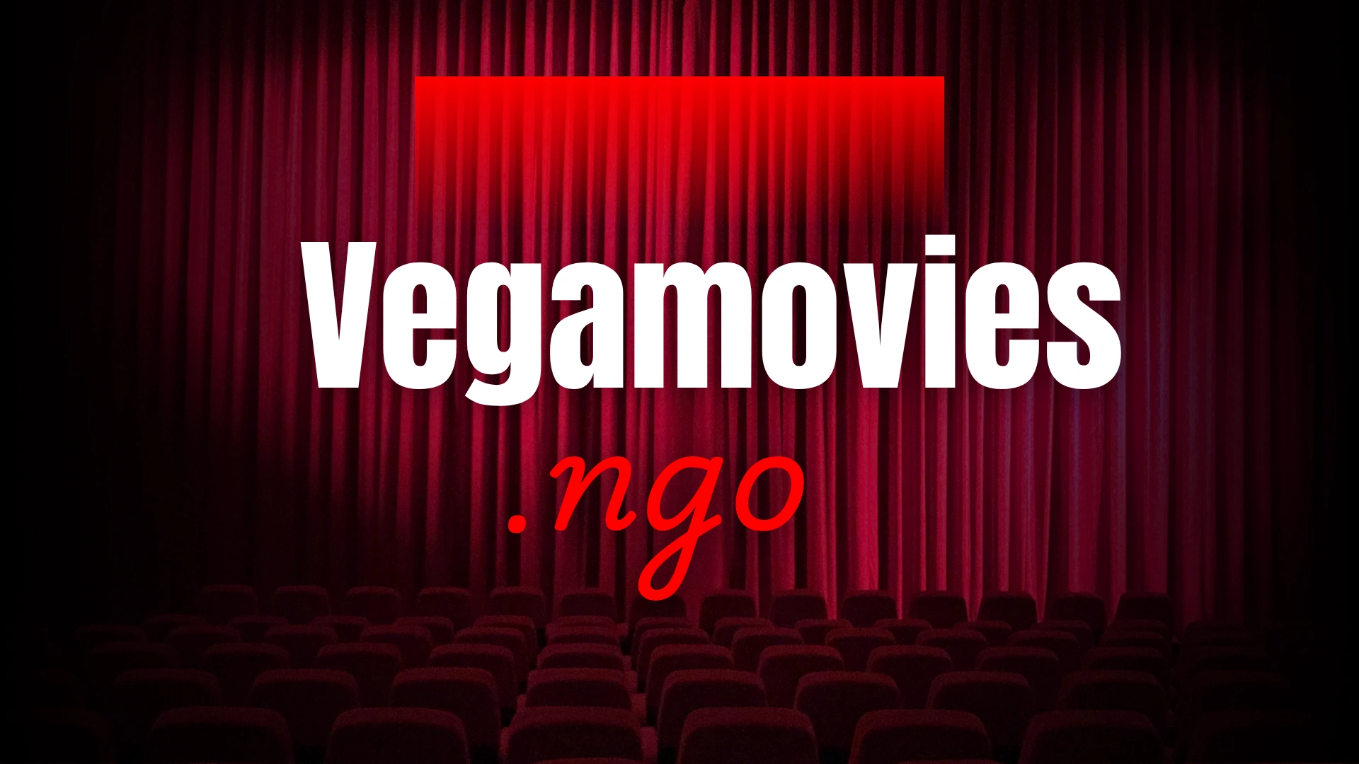 Vegamovies.ngo