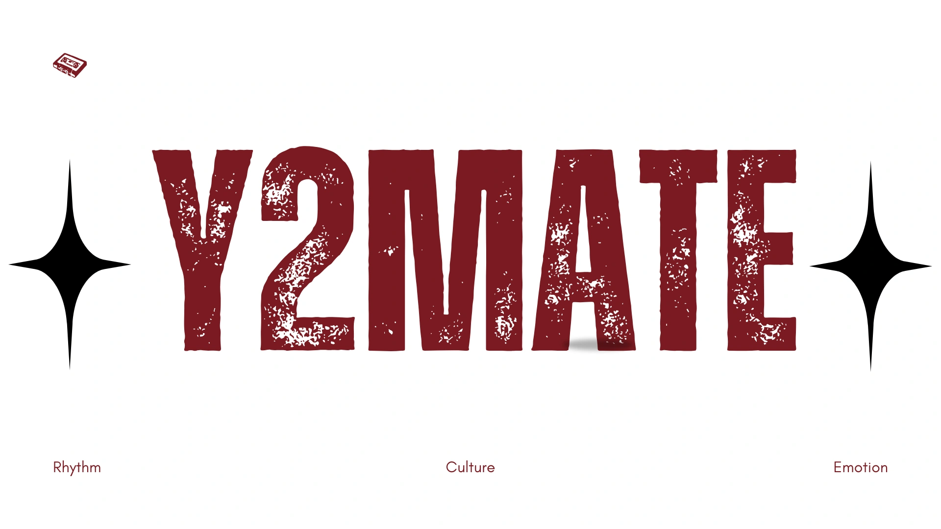 Y2Mate: The Complete Guide to Downloading Videos Online