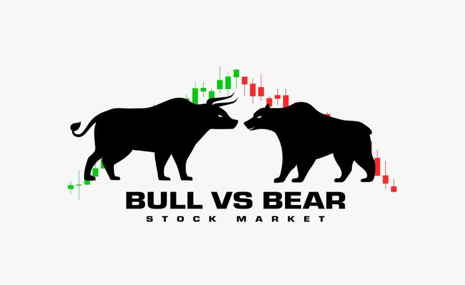 Bull vs Bear Market Explained: What Investors Need to Understand