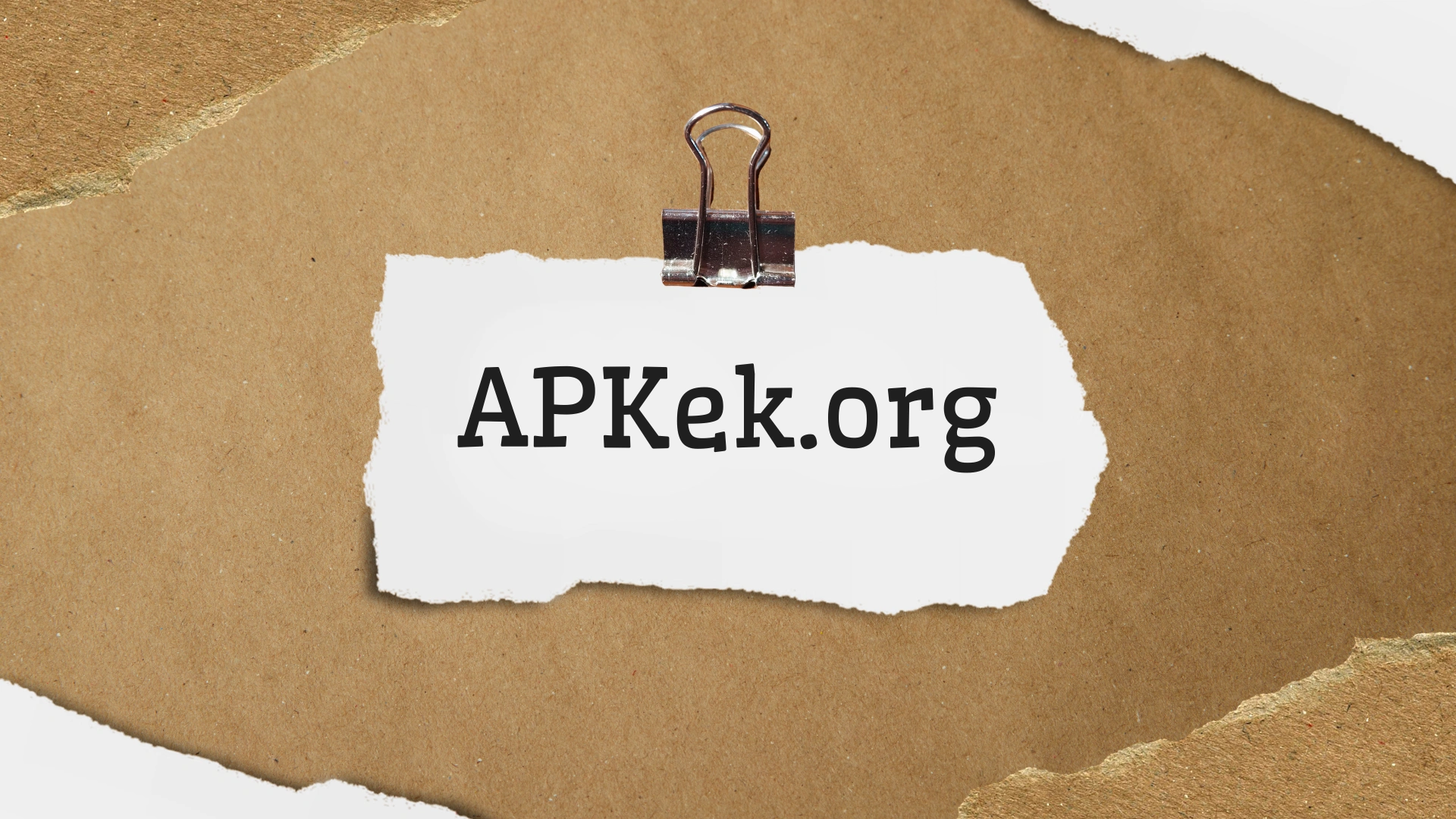 APKek.org: Android APK Downloads, Games & App Updates