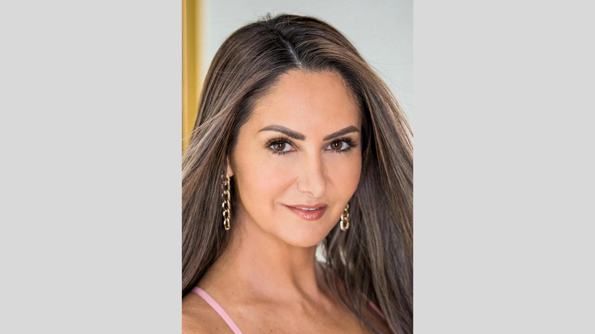 Ava Addams Life Story, Career Growth & Net Worth