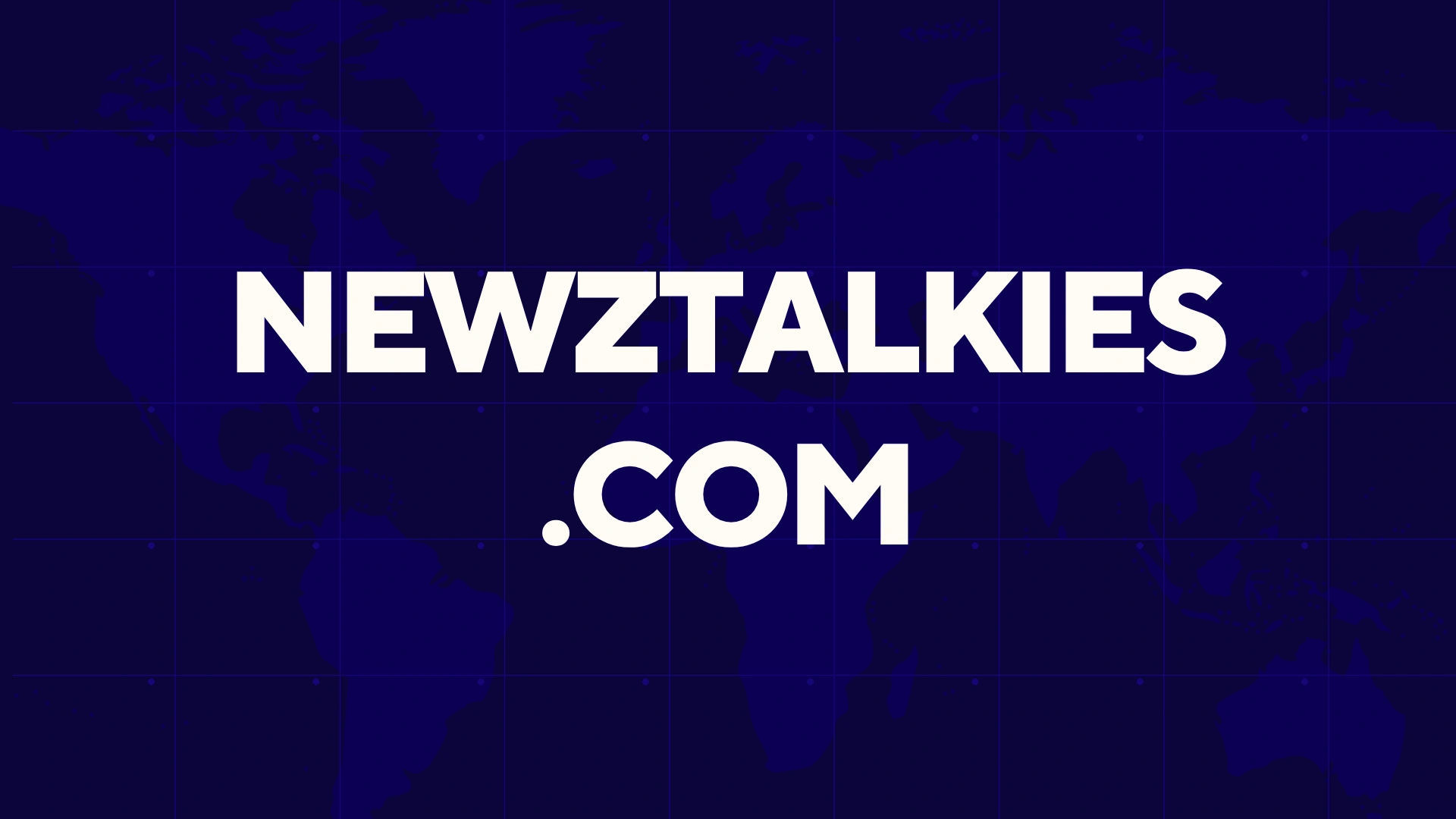Newztalkies.com: Technology, AI & Digital Media Trends