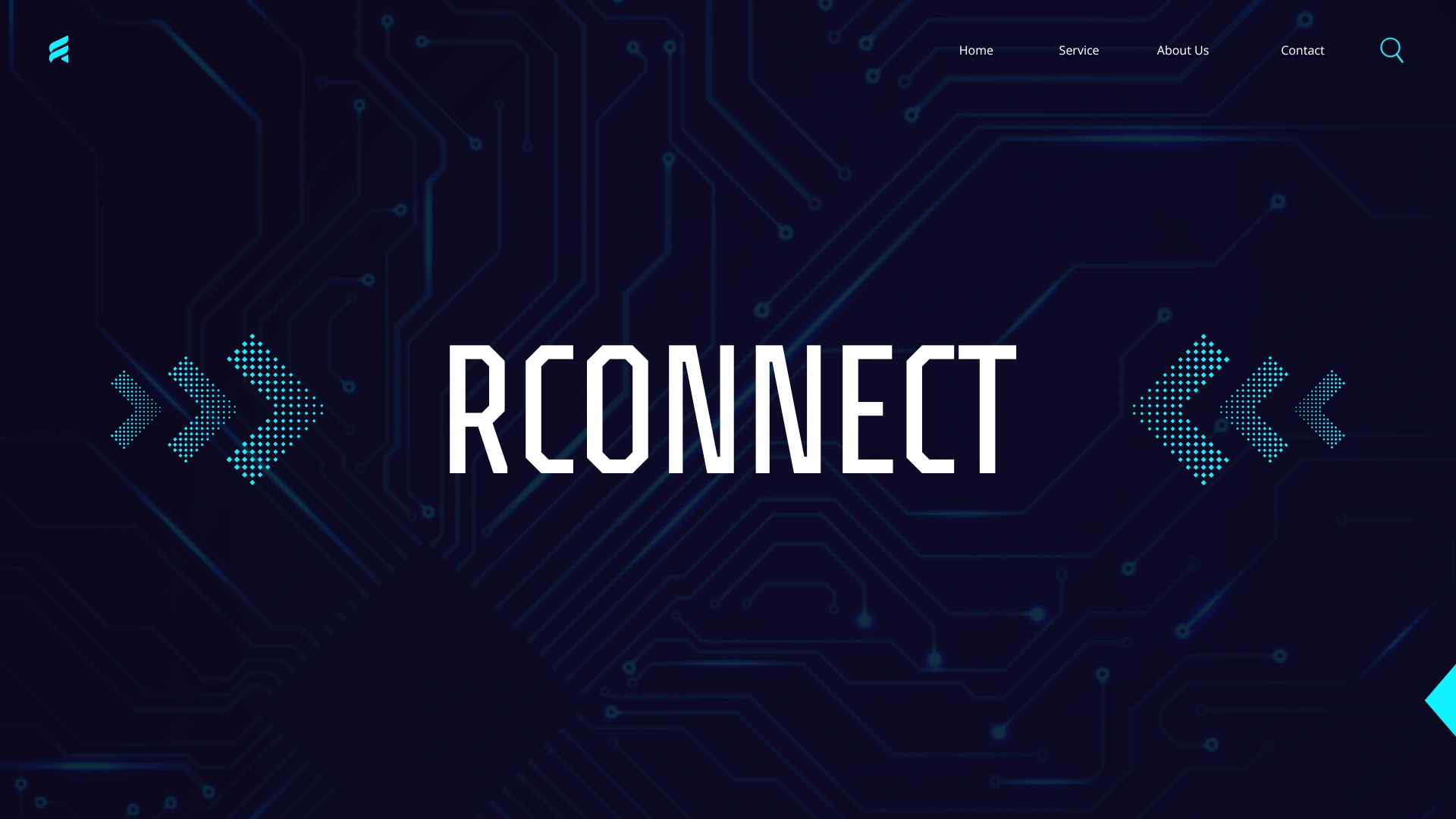 RConnect Strategy for Building Strong Digital Relationships