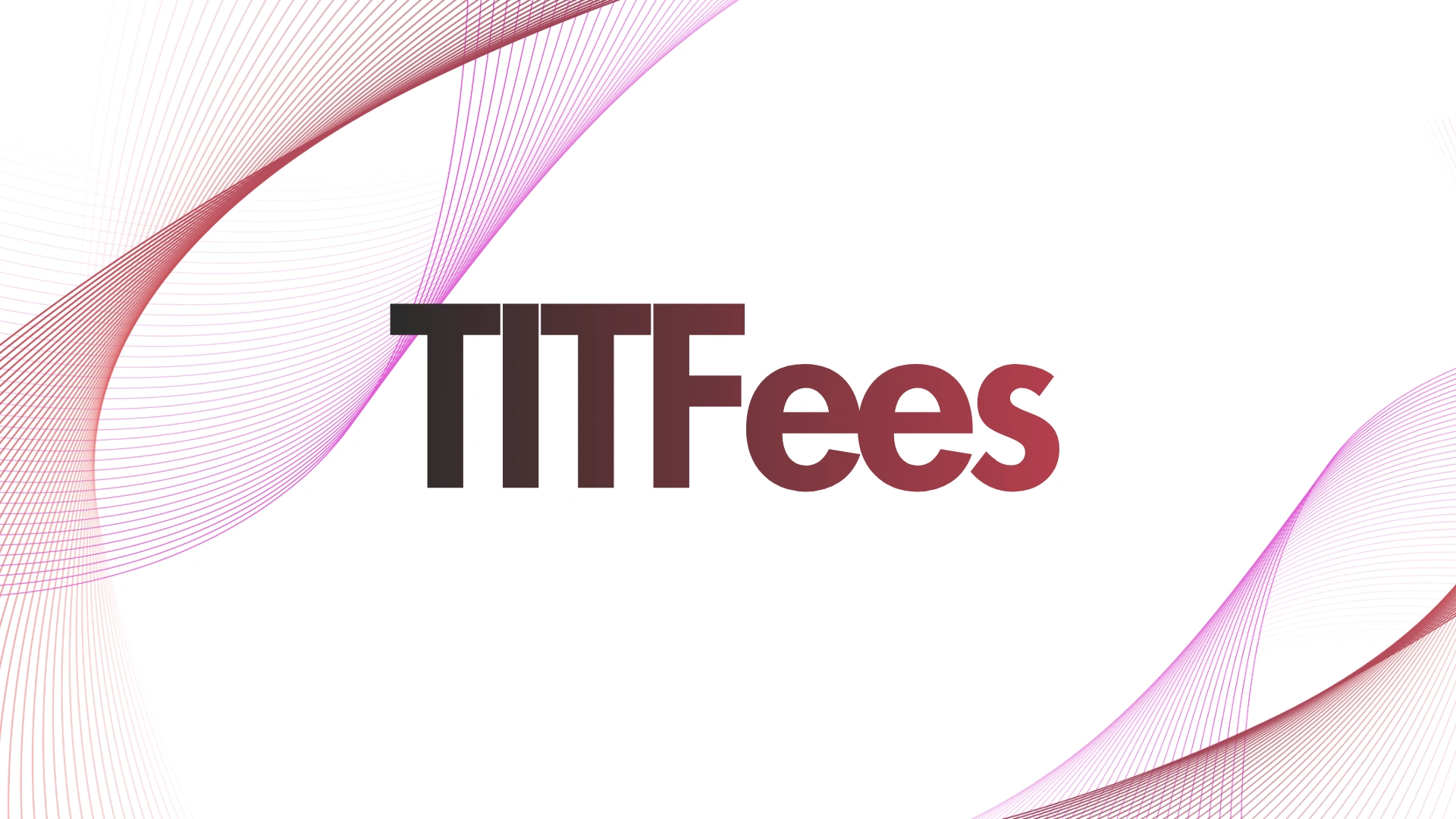 TITFees Guide: Courses, Hostel, Scholarships & Admission