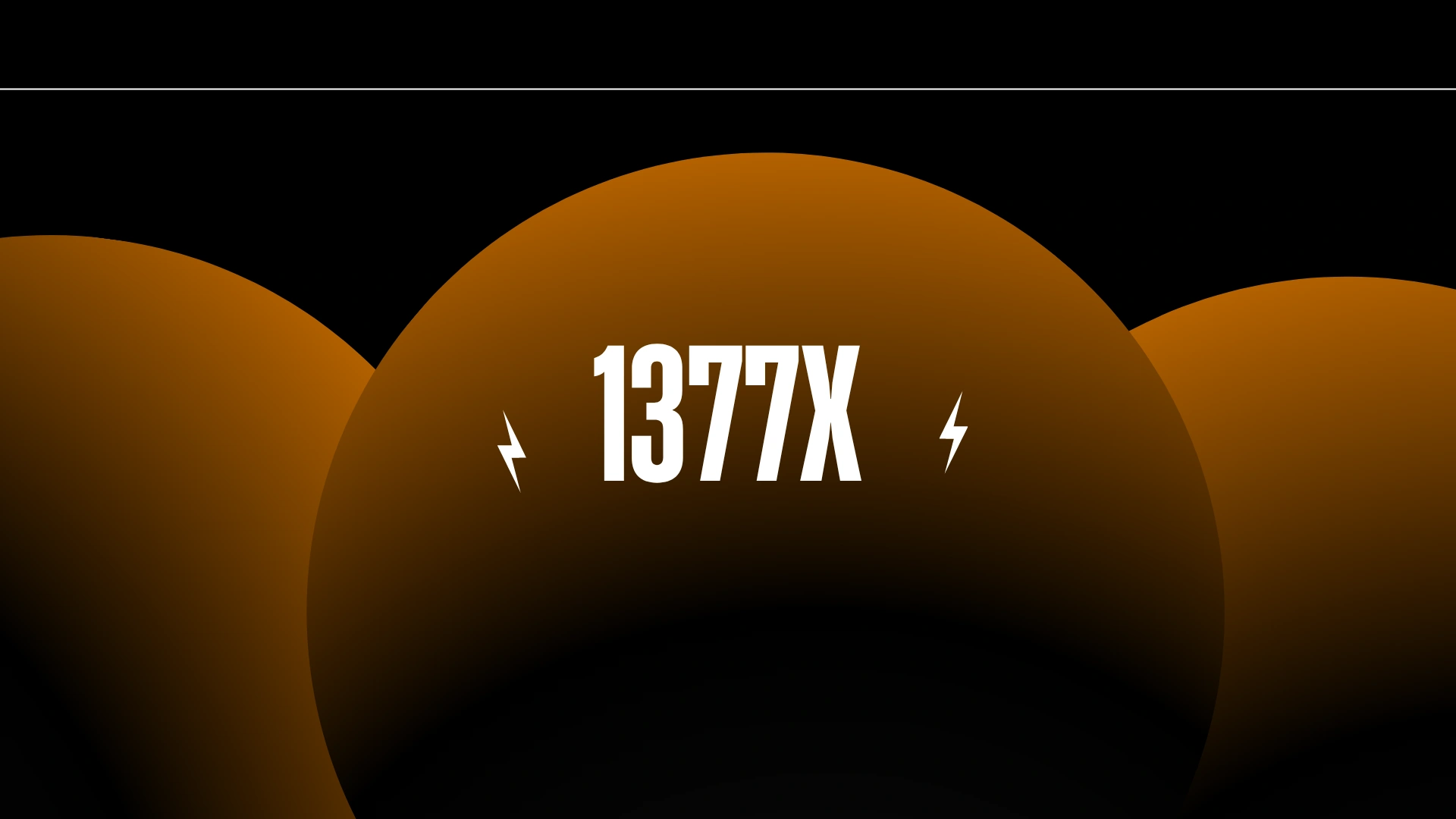 1377x