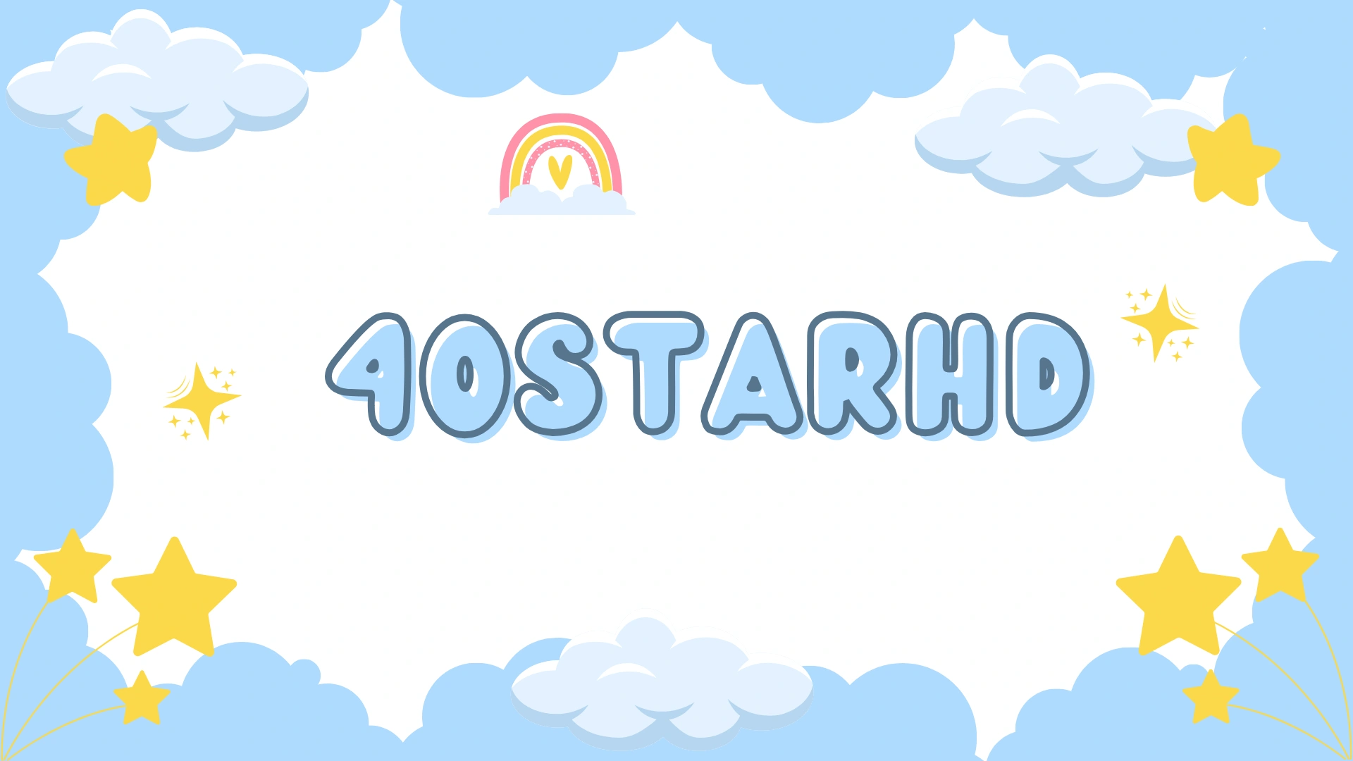 40starhd: Movies, Web Series, Features & Complete Guide 
