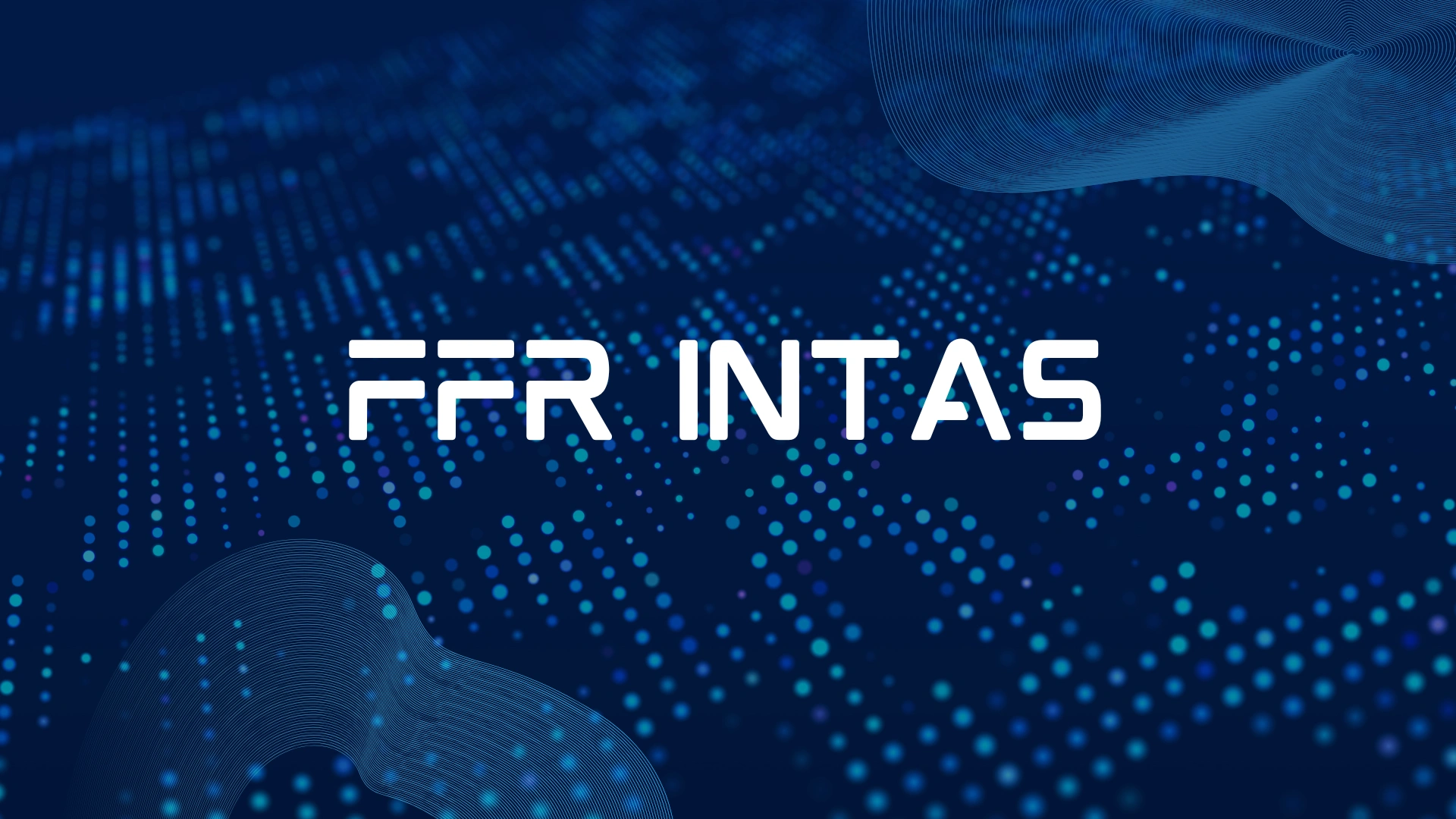 FFR Intas