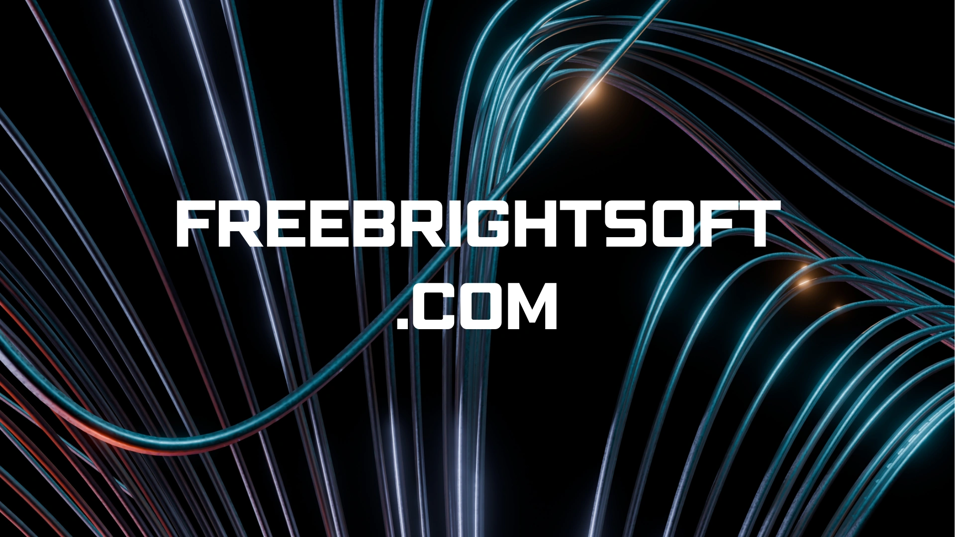 FreeBrightSoft.com