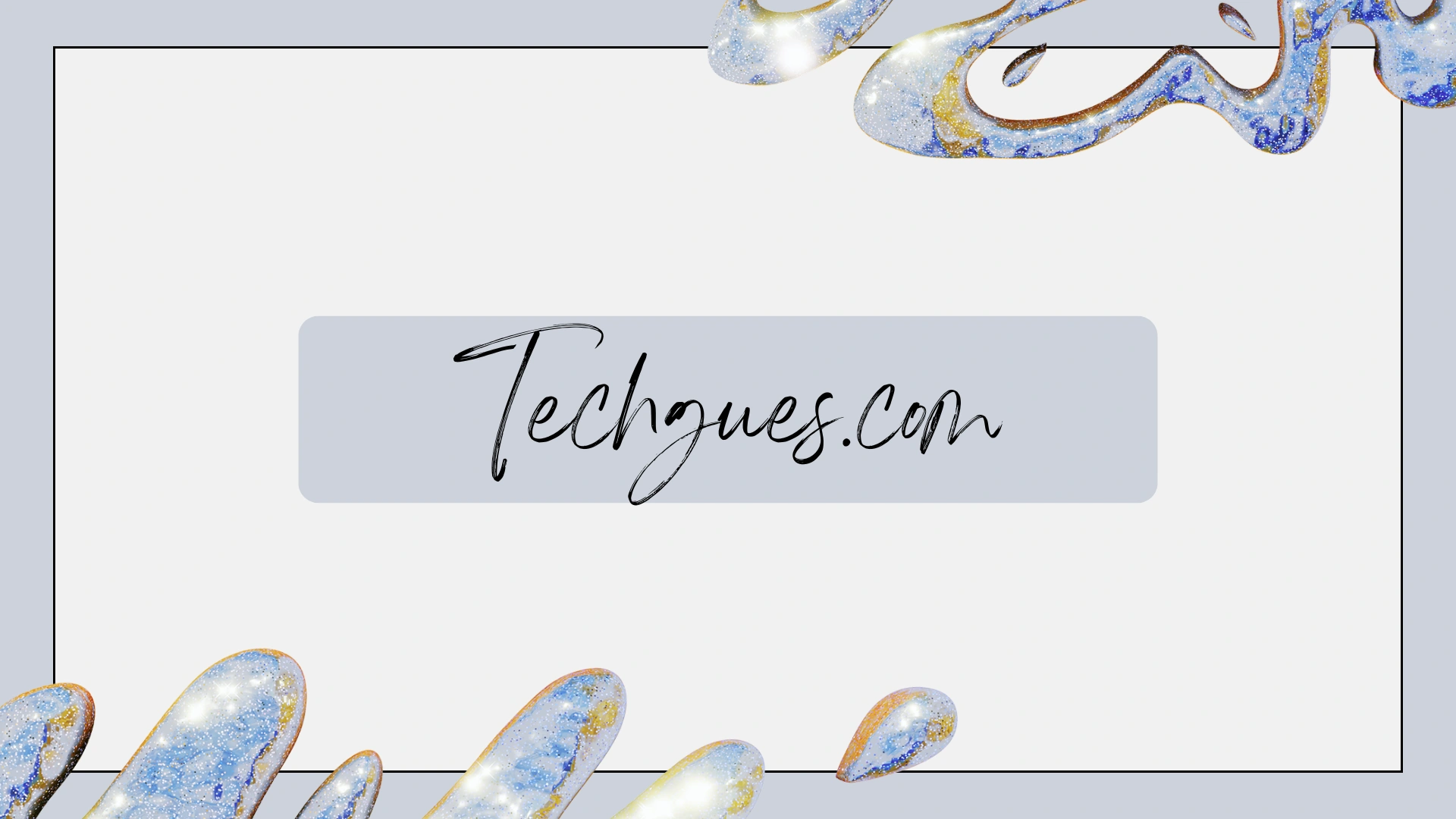 Techgues.com: Latest Technology News, Trends and Insights 