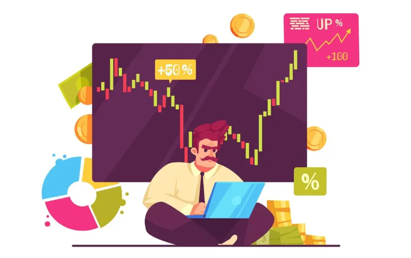 How to Choose the Best Broker Partner for Your Sub Broker Business